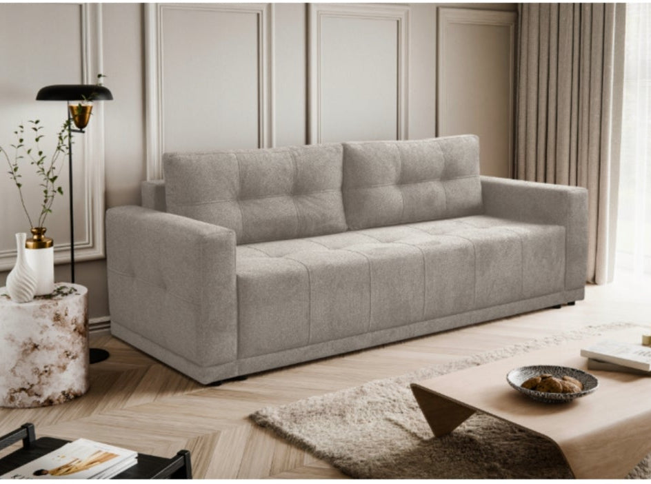Sofa Perła 227