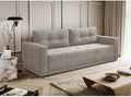 Sofa Perła 227