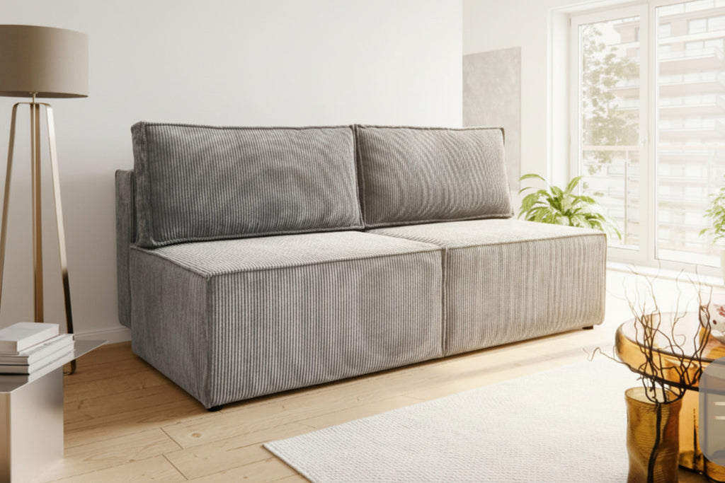 Sofa Lova 192