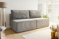 Sofa Lova 192