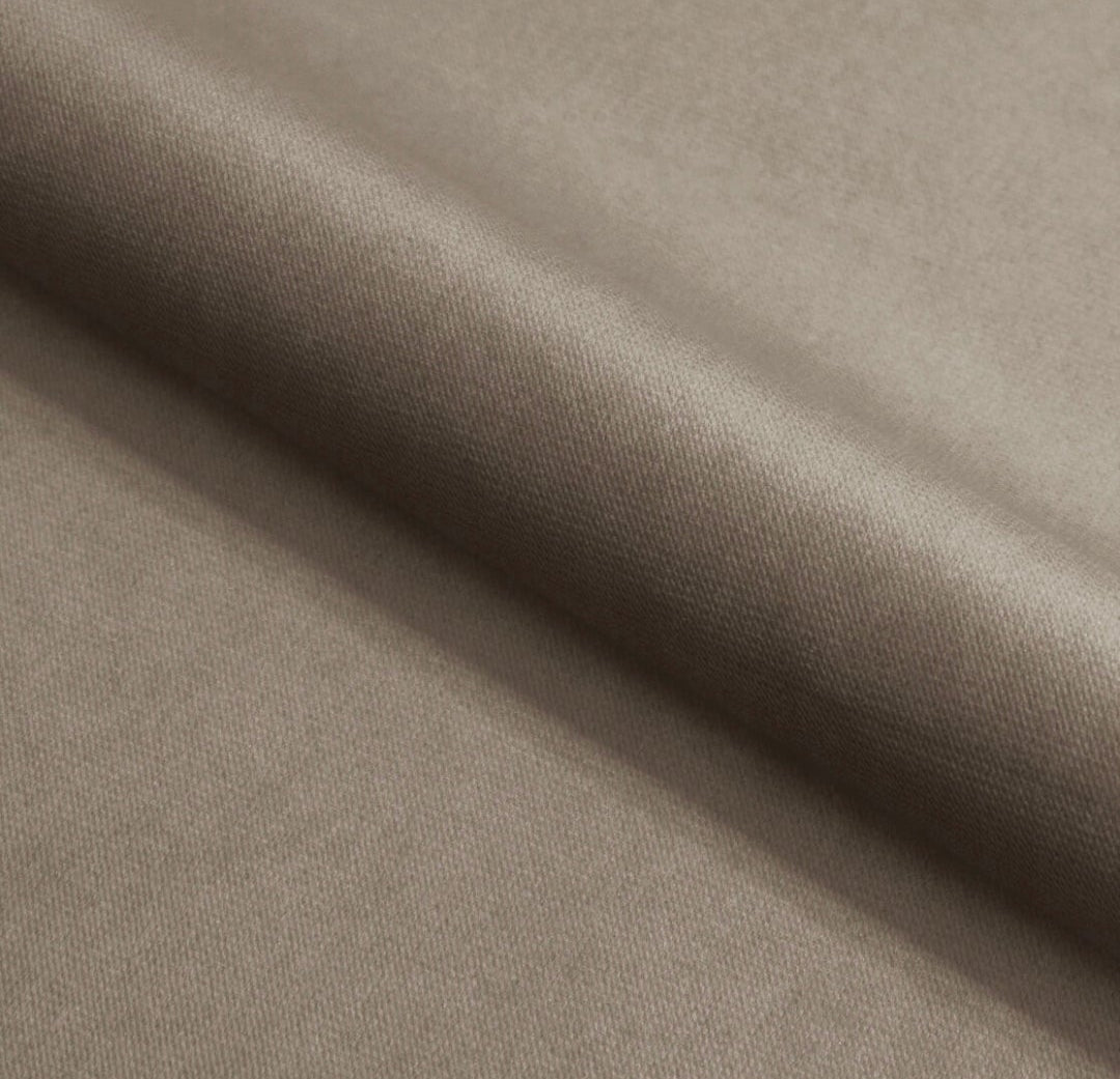 Narożnik BELLA z funkcją spania 140x200 – elegancja i komfort w nowoczesnym wydaniu